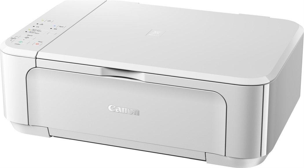 Canon  Pixma MG3650S 