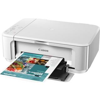 Canon  Pixma MG3650S 