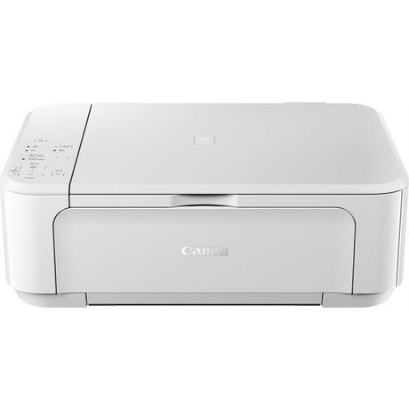 Canon  Pixma MG3650S 