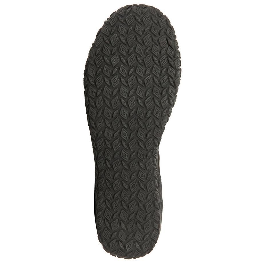 TRIBORD  Stivaletti vela 4 mm neoprene 