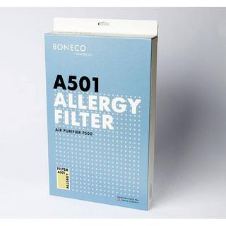 BONECO Boneco A501 Filtro per purificatore d'aria  