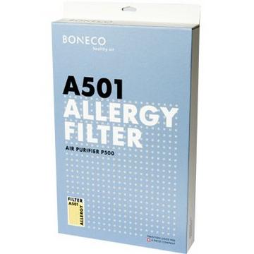 Boneco A501 Filtre purificateur d'air