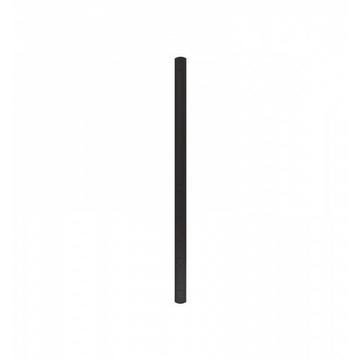 Luftfilter Allergy-Filter A501 P500 1 Stück