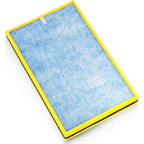 BONECO Luftfilter Allergy-Filter A501 P500 1 Stück  