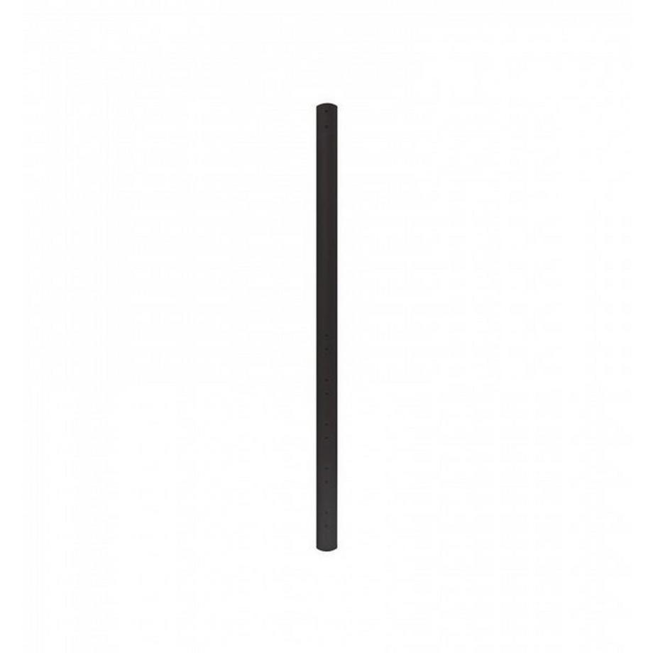 Luftfilter Allergy-Filter A501 P500 1 Stück