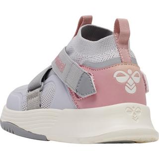 Hummel  scarpe da ginnastica per bambini hml8000 recycled 