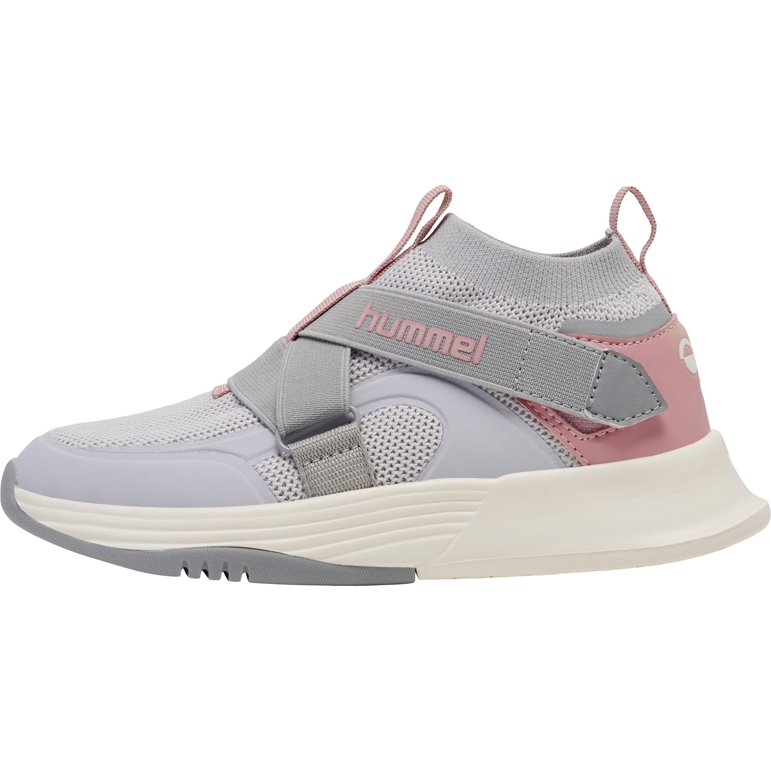 Image of Kinderschuhe Hml8000 Recycled Unisex 37