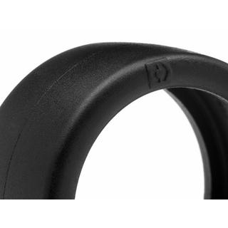 HPI  HPI 111254 RC-Modellbau ersatzteil & zubehör Reifen 