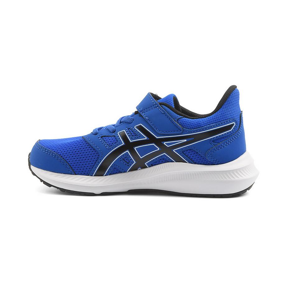 asics Jolt 4 PS Multisportschuh  