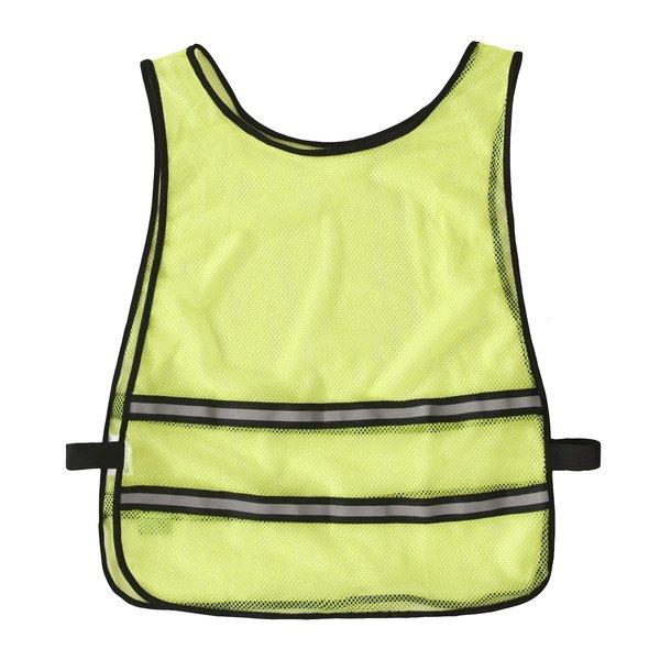 Trespass  Visible Hi Vis Schürze 