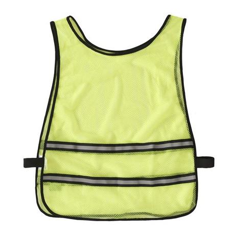 Trespass  Visible Hi Vis Schürze 