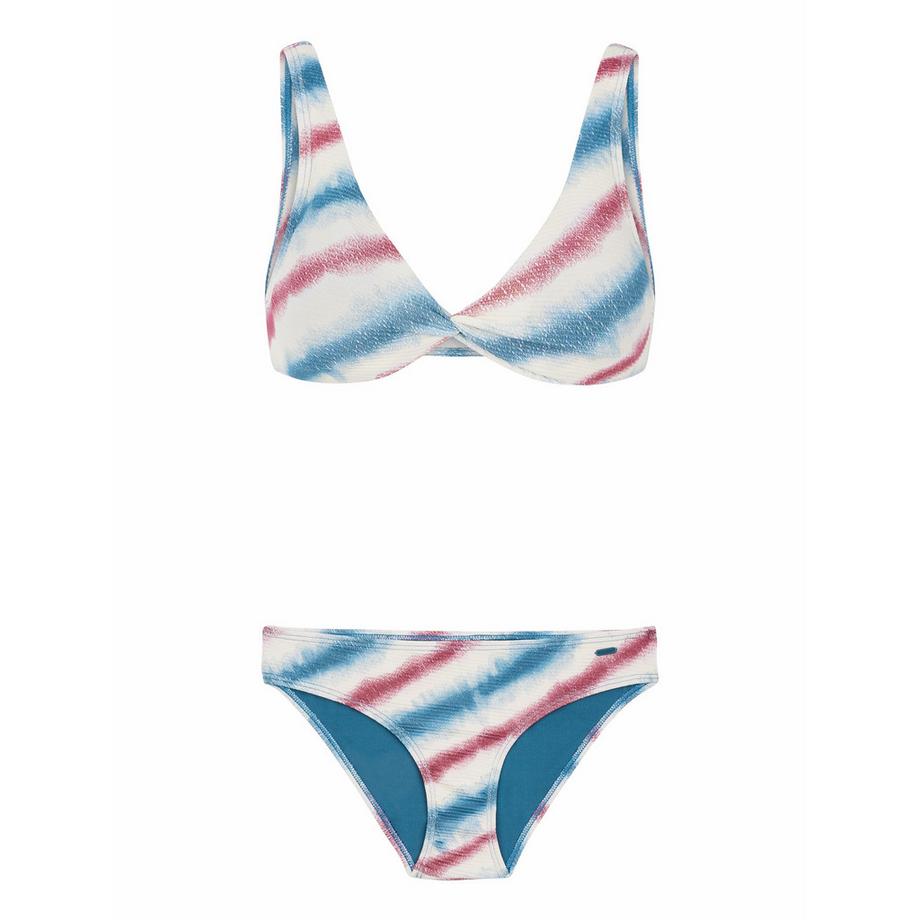 Bikini   Prtmantra