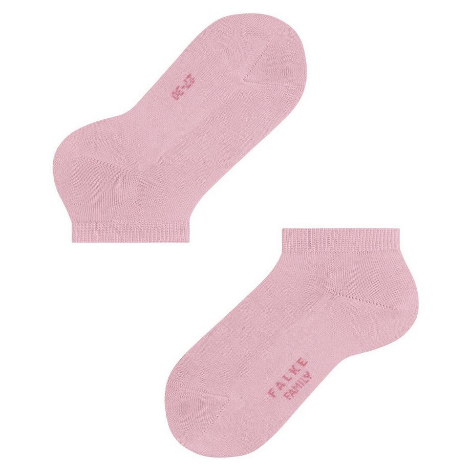 FALKE Family Sneaker Calzini  