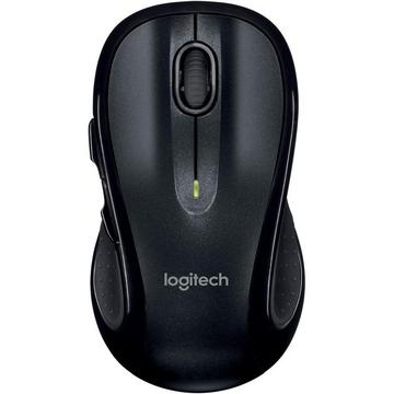 Mouse wireless Logitech M510