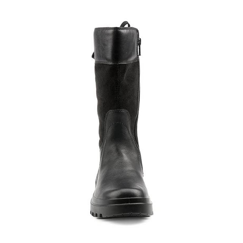 Superfit 605-40 Bottes Chaudes  