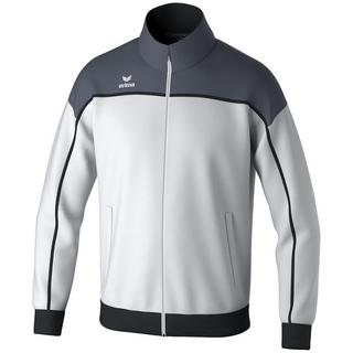 Erima  trainingsjacke change by 