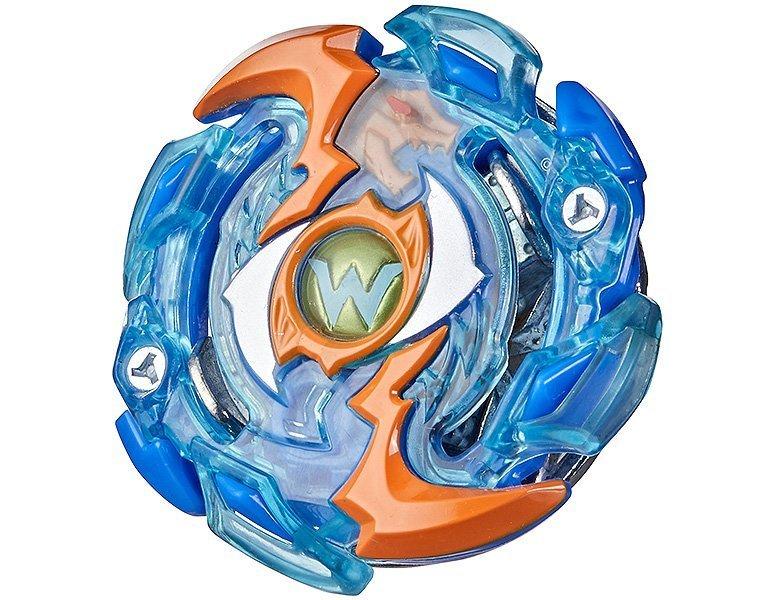 Image of Speedstorm Wyvron W6 Unisex