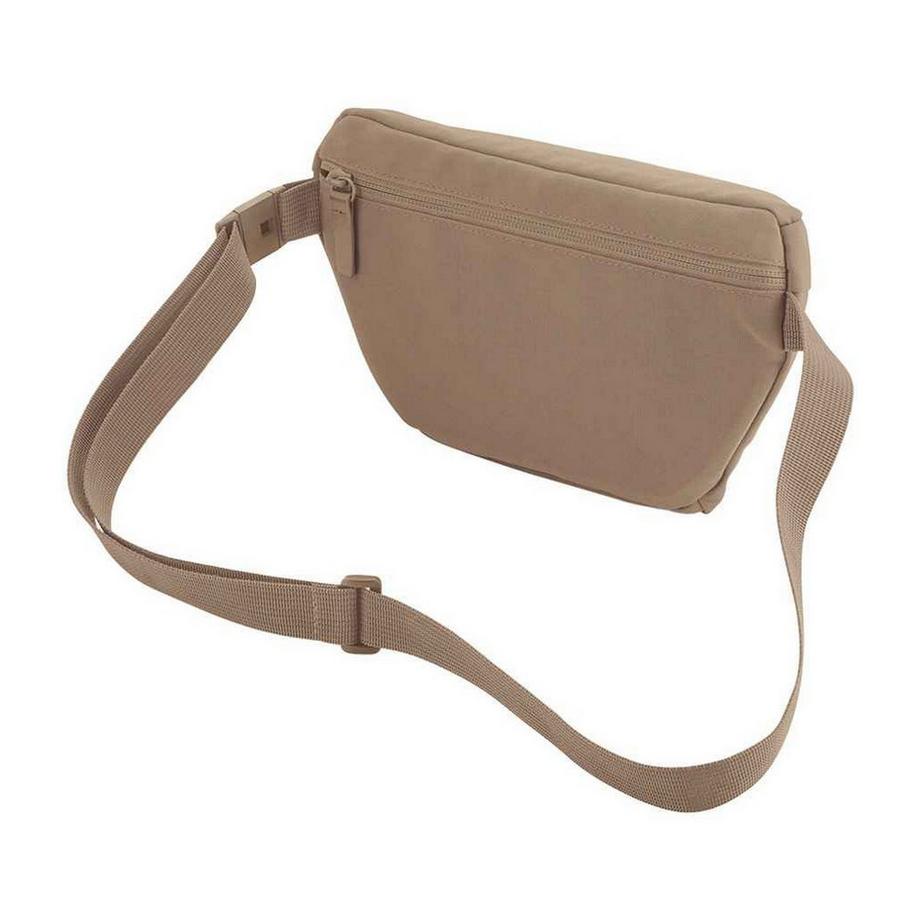 Bagbase Simplicity 1l Marsupio  