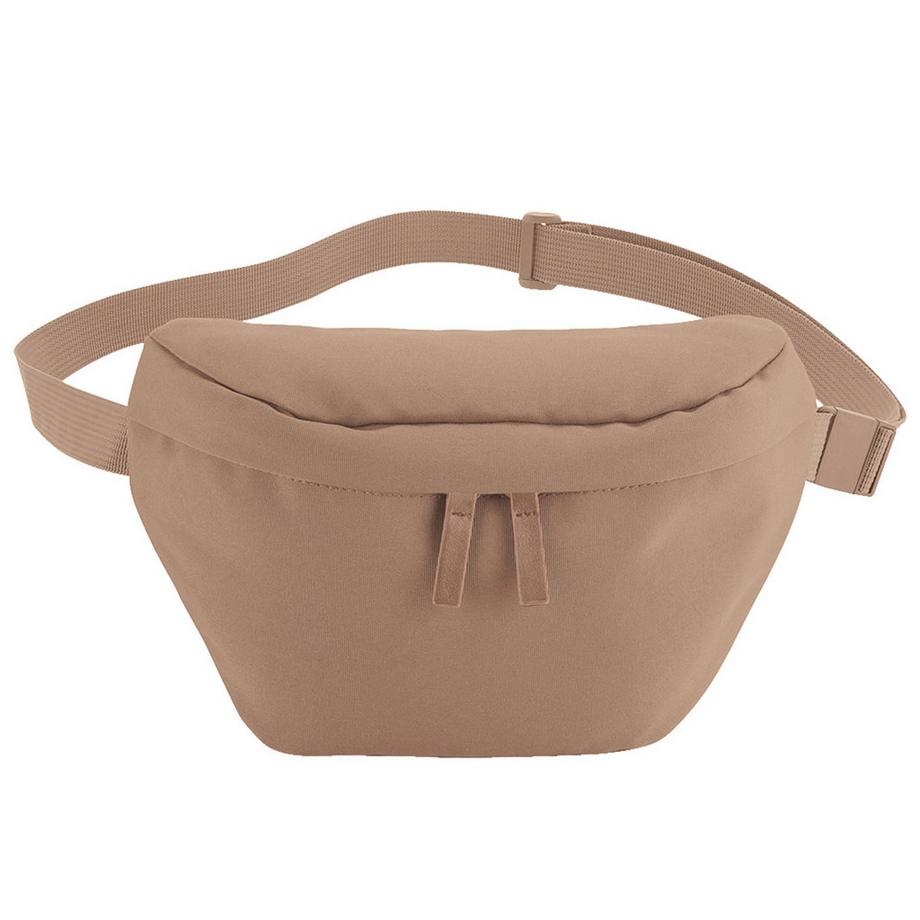Simplicity 1l Marsupio