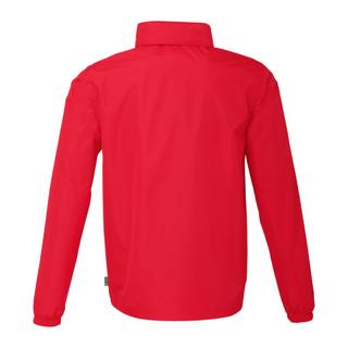 Uhlsport  veste imperméable essential 