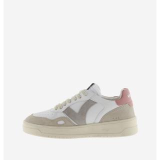 Victoria  sneakers seul 