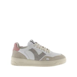 Victoria  sneakers seul 