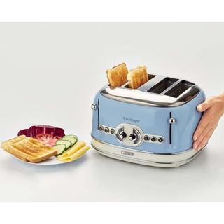Ariete Toaster  