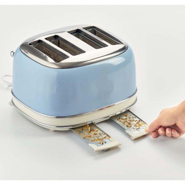 Ariete Toaster  