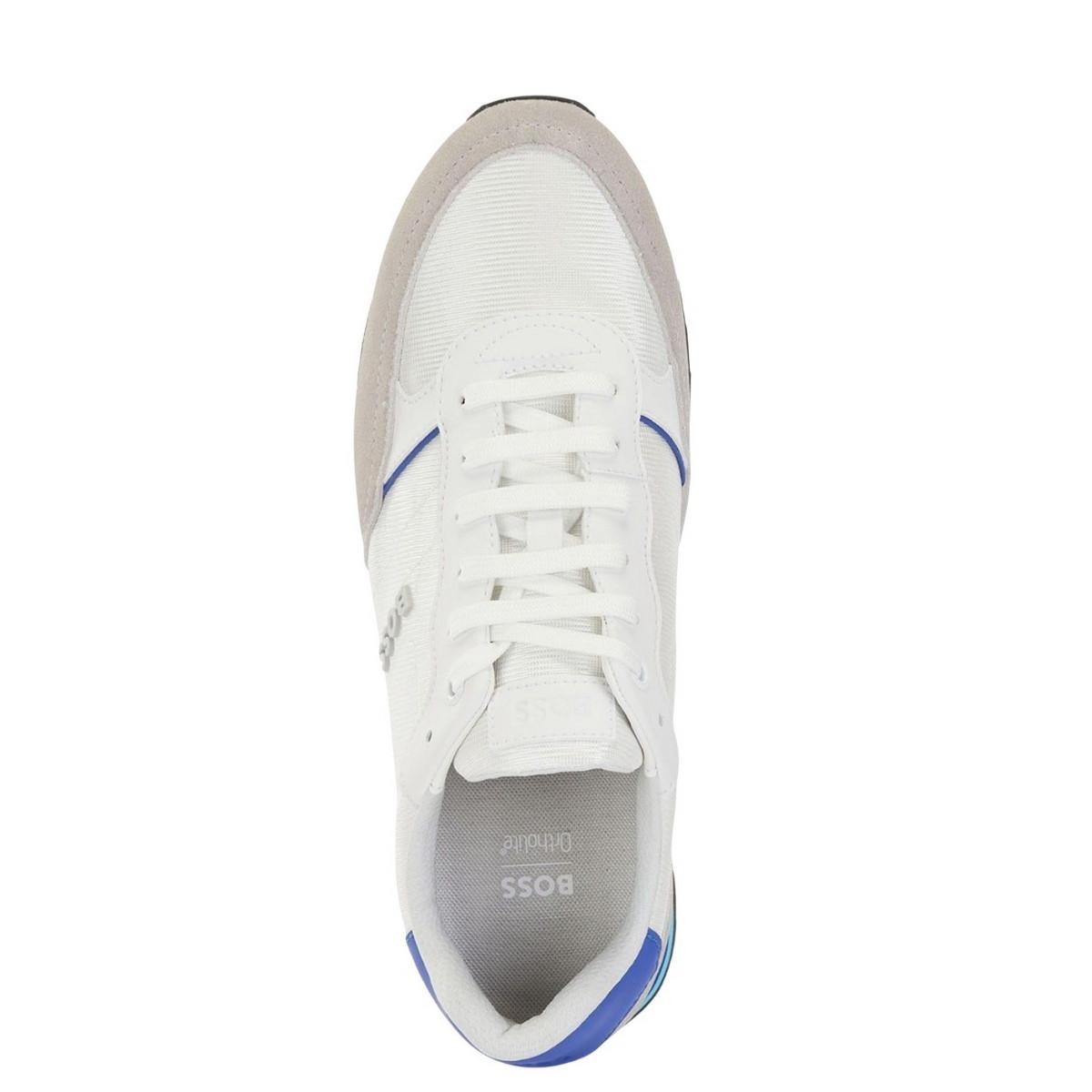 HUGO BOSS  Schuhe Parkour 