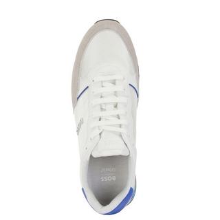 HUGO BOSS  Schuhe Parkour 
