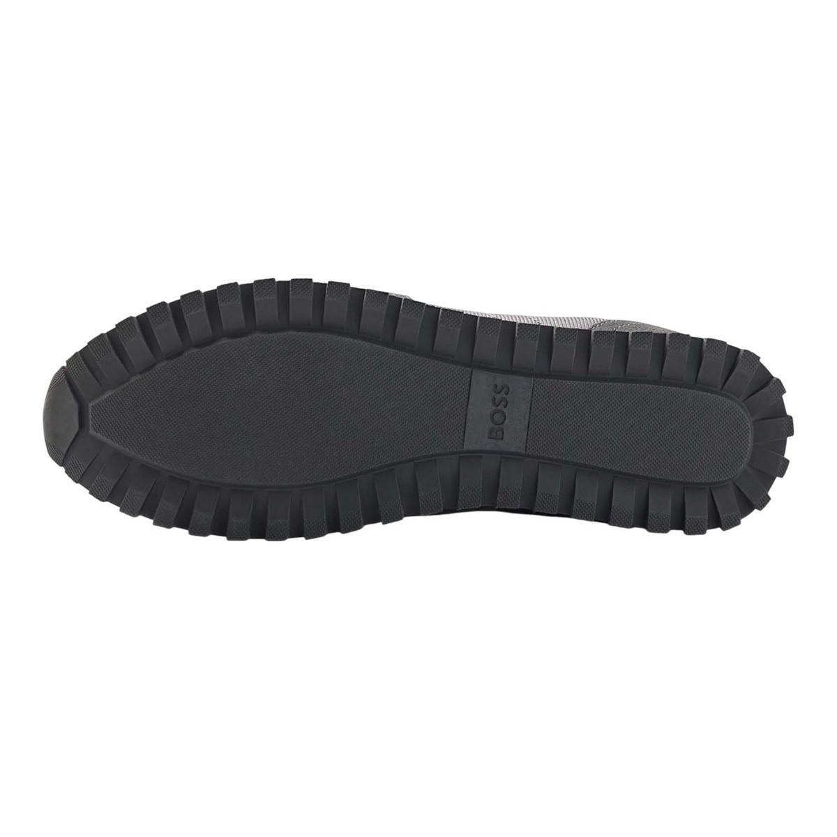 HUGO BOSS  Schuhe Parkour 