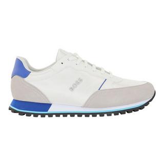 HUGO BOSS  Schuhe Parkour 