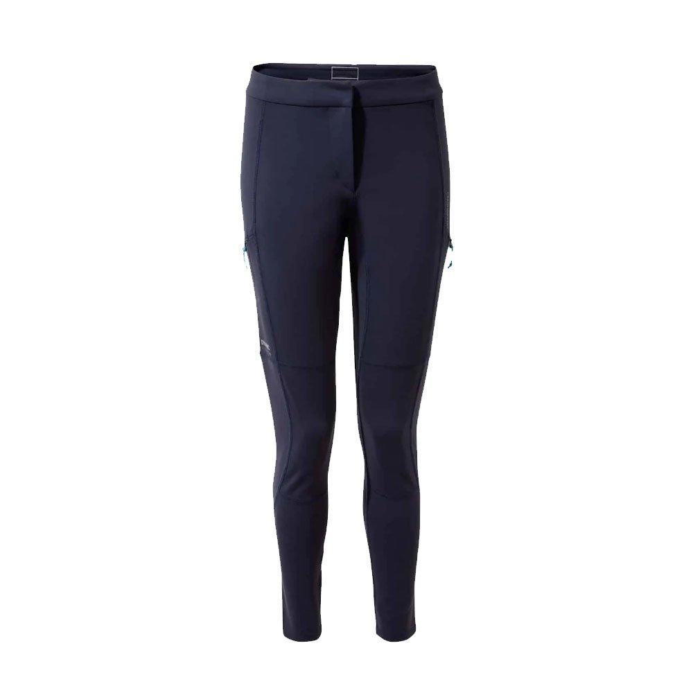 Image of Dynamic Hosen Unisex Marine 34
