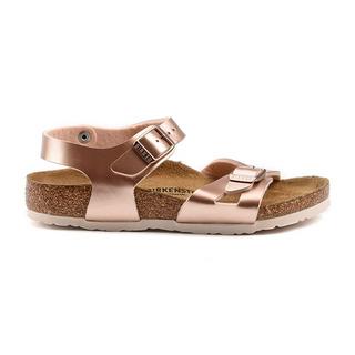 BIRKENSTOCK  Rio Kids N-27 