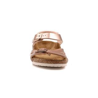 BIRKENSTOCK  Rio Kids N-27 