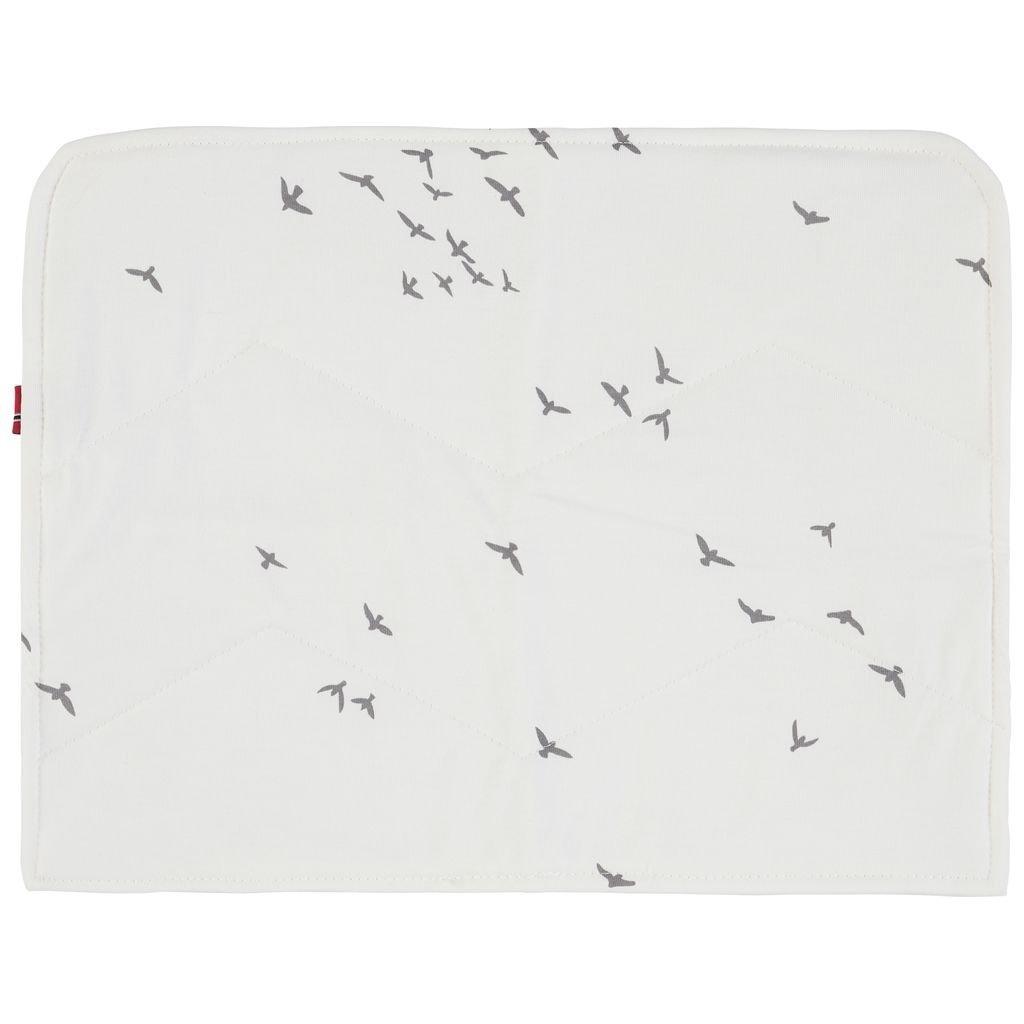 VOKSI  Fusssack Einlage 