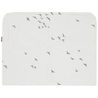 VOKSI  Fusssack Einlage 