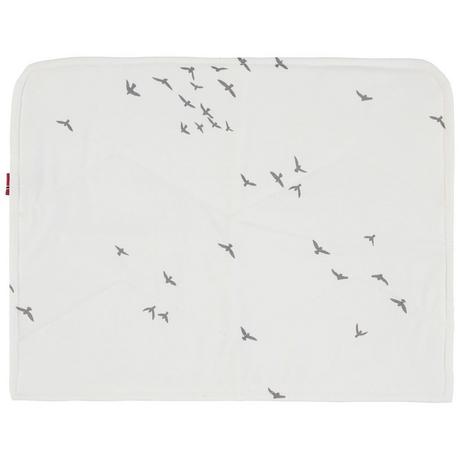 VOKSI  Fusssack Einlage 