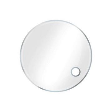 Verre trempé caméra Honor Magic 4 Lite