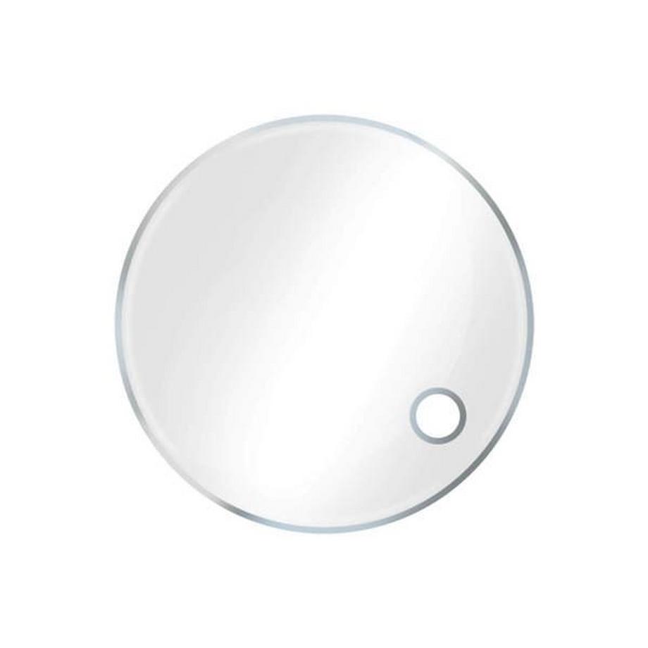 Avizar  Verre trempé caméra Honor Magic 4 Lite 