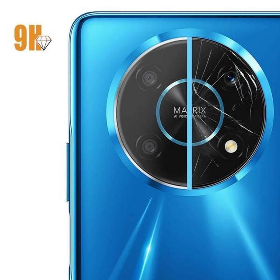Avizar  Verre trempé caméra Honor Magic 4 Lite 