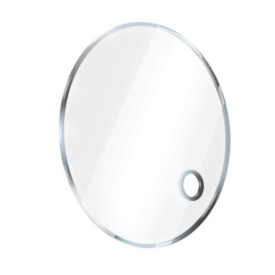 Avizar  Verre trempé caméra Honor Magic 4 Lite 