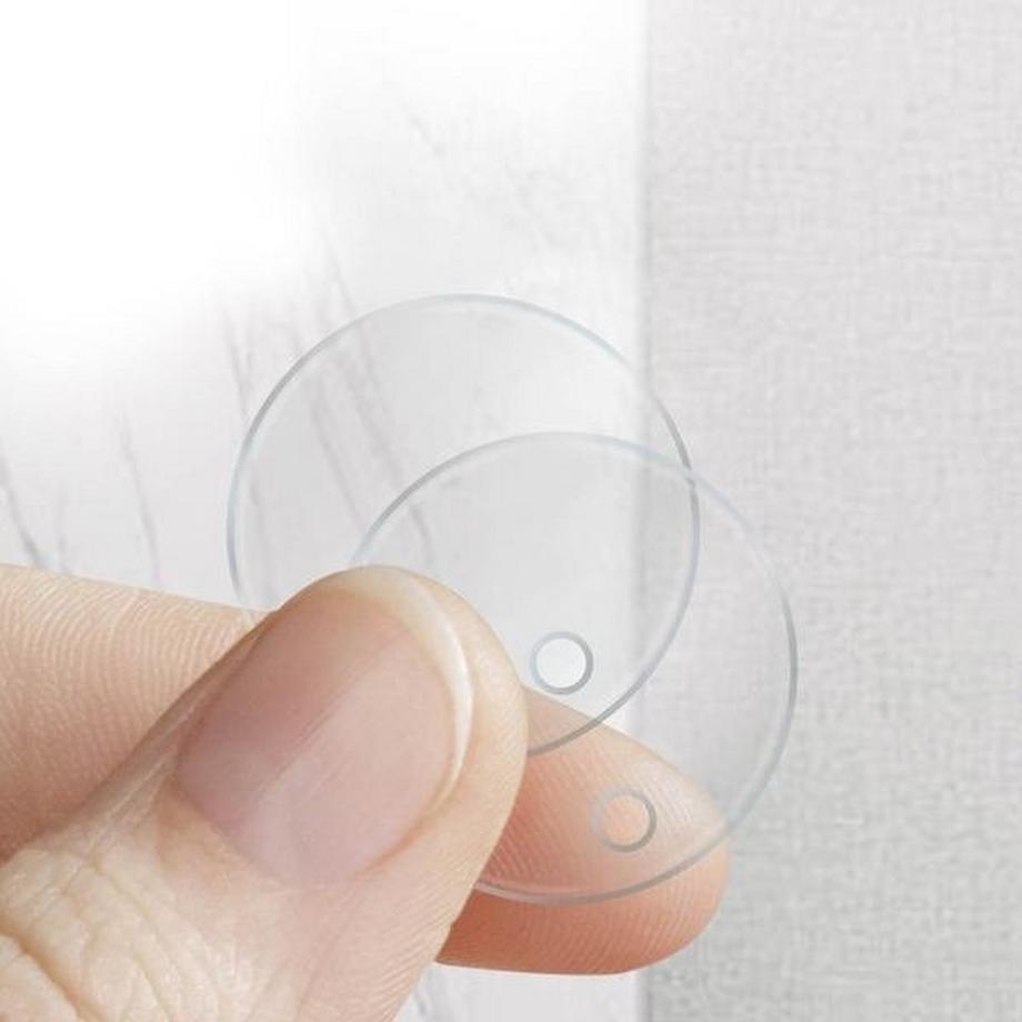 Avizar  Verre trempé caméra Honor Magic 4 Lite 