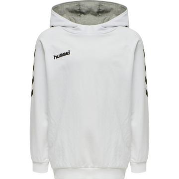 hoodie enfant cotton