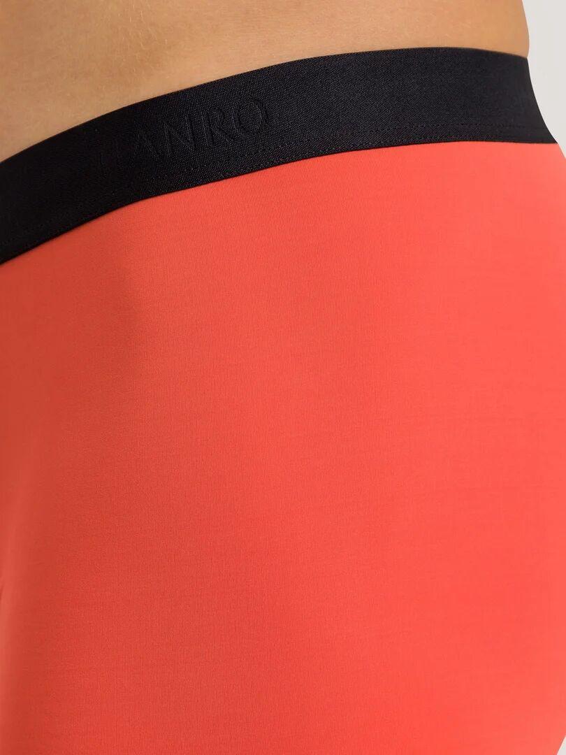HANRO Micro Touch Boxer  