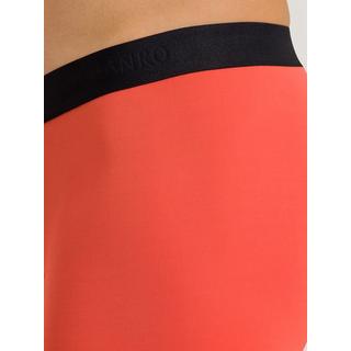 HANRO Micro Touch Boxer  