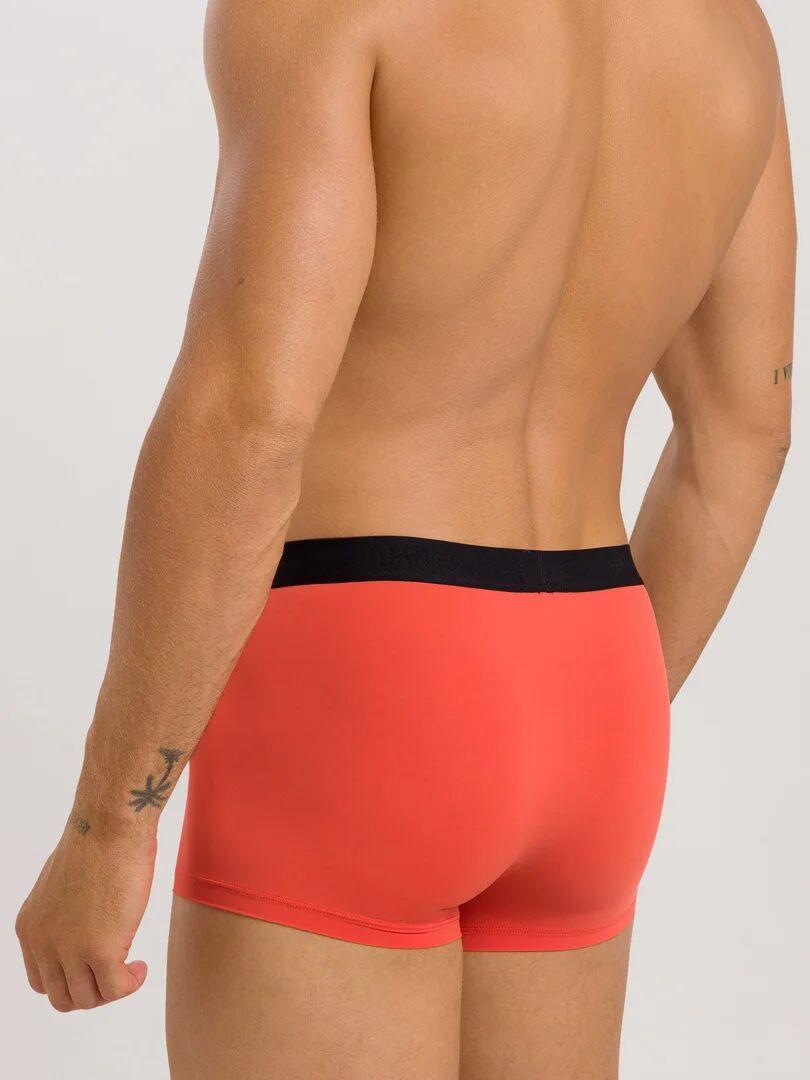 HANRO Micro Touch Boxer  