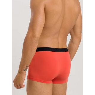 HANRO Micro Touch Boxer  