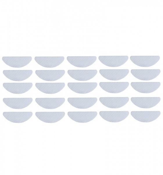 Image of Ecovacs Ecovacs