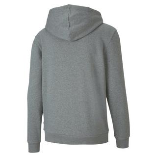 PUMA  sweatshirt à capuche team goa 23 casuas 